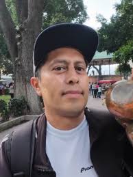 kabuzook (@kabuzook)