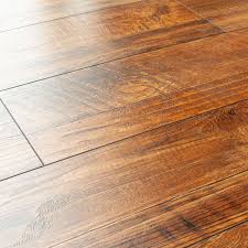 12mm Laminate Flooring Lesscare Dark Oak Textured Finish Laminate Flooring Flooring Laminate Flooring Colors