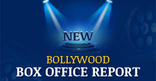 Bollywood Box Office Collection 2018 Report