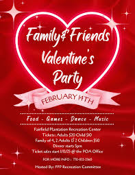 Fairfield Plantation