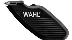 An expert with any wahl tool and all hair textures, he is known for his diverse skillset and ability to take clipper cutting to the next level, using clippers in ways that others cannot. Buy Wahl Pocket Pro Battery Operated Pet Trimmer Kit Harvey Norman Au