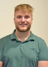 10-22 BC by Community News Service