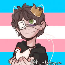 Any ideas for a game? Imakepicrews Tumblr Blog With Posts Tumbral Com