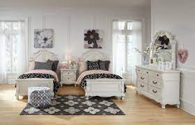Check spelling or type a new query. Art Van Furniture Children S Bedroom American Traditional Bedroom Detroit By Art Van Furniture Houzz