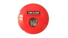 Beli alarm kebakaran berteknologi canggih terpopuler di lazada.co.id. Deteksi Kebakaran Dan Sistem Alarm
