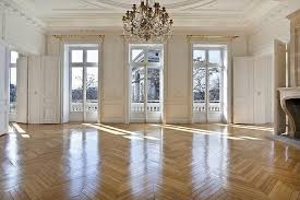 apartment for sale paris 8 near etoile french apartment paris apartments parisian apartment
