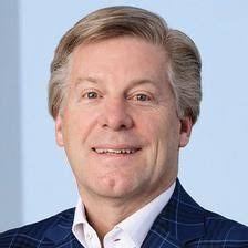 golf #teacheroftheyear #directorofinstruction #countryclub #fun  #sportsmanship #teamoakridge