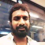 Arun Muthaiyan's Instagram, Twitter & Facebook