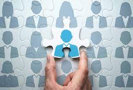 Suche schneller, besser & schlauer bei zapmeta! Human Resources Hr Definition Aufgaben Kritik