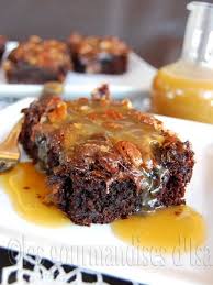 Epingle Sur Dessert