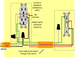 Master light switch wiring you need one way switch and two way switch. Https Www Usna Edu Ece Ee301 Labs Pe Labs Pe11 Home Switch Wiring