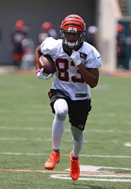 bengals tyler boyd agree to extension