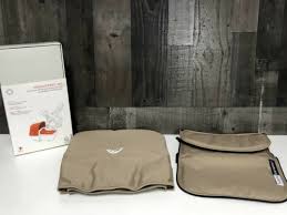 Wir geben unseren cameleon günstig ab. Bugaboo Cameleon 2 In 1 Tailored Fabric Set Sand Buy Products Online With Ubuy Ghana In Affordable Prices 143585582322