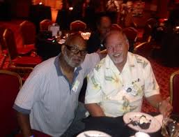 Rockland County High Schools