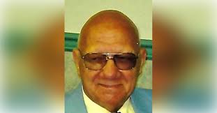 Obituary information for Arthur W. "Sonny" Nace, Sr.