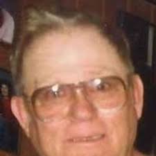 Eugene L Pennell Obituary January 6, 2016