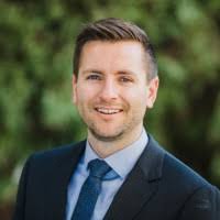 Darcie White Email & Phone Number