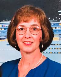 Slater Funeral Burgettstown