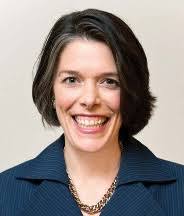 at the Center of Food and Drug Law