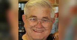 Ronald "Ron" Trosper Obituary