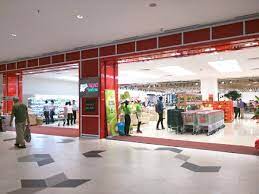 Shop online with us now! Tim Liew On Twitter Congratulations On The Opening Of Jaya Grocer In The Starling Mall Viscreative Retail Designprofitablespaces Businessgrowth Jayagrocer Https T Co 37hqapiua2