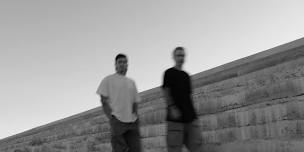 The Glitch Mob