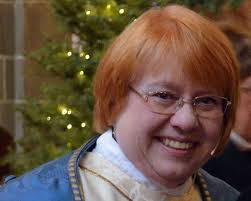 Announcing the 2019 Companion of the Centre