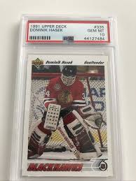 Check spelling or type a new query. Ebay Auction Item 293935134622 Hockey Cards 1991 Upper Deck