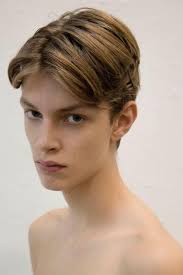 Prada-pojat tulevat Suomesta