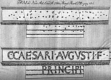 Voir plus d'idées sur le thème maison carré, alger, maison. Maison Carree Wikipedia