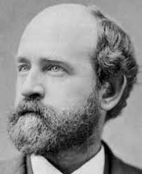 Leseprobe Andreas Tönnesmann Monopoly. Das Spiel, die Stadt und das Glück.  Verlag Klaus Wagenbach, Berlin 2011 ISBN 978-3-8031