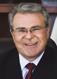 Trade talks spark fierce debate