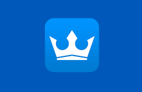 Kingroot is an app that lets you root your android device in a matter of seconds, as long as the operating system is between android 4.2.2 and android 5.1. Kingroot Apk Download With Official Latest Android Version Browsys