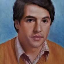 Juan Antonio Diniz Garcia (Tonidinniz)