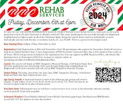 Minden Medical Center