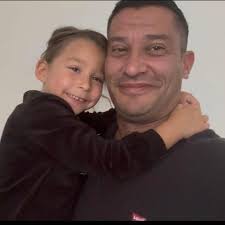 How long to wait before attempting another higher personal record in  weightlifting?