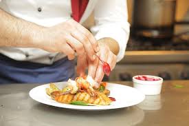 Registráte gratuitamente, anexá tu currículum, volvéte un candidato y obtené una carrera profesional en ésta oferta de empleo. Solicitud De Trabajo Cocinero Y Ayudante De Cocina Para Restaurante En La Paloma Crt