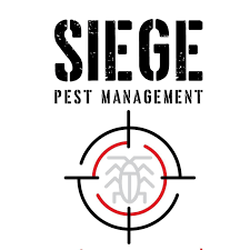 Platinum Pest Solutions Inc Home Facebook