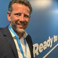 Christophe Caron Email & Phone Number