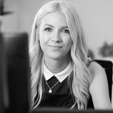 Lucy Mulligan (@GMCC_Lucy)