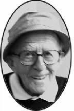 PAUL KERWIN Obituary (2011)