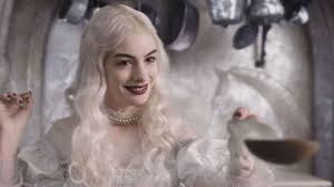 Watch latests episode series online. Anne Hathaway Filmography List Of Anne Hathaway Movies And Tv Shows Famousfix