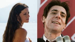 Premi David di Donatello 2025