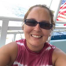 Today, Deputy Gremillion received the American Legion Officer of the Year  Award, presented by Post Commander Barry Blount from the American Legion  Matthew Blount Post 555, in recognition of his service. Deputy