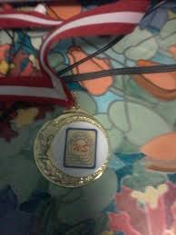 Erwin Khan (@1be3b944f9d348e)