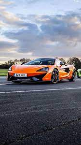 Cars Mobile Full Hd Wallpapers 1080x1920 In 2021 Car Wallpapers Hd Wallpaper Car