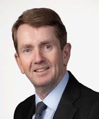 01CPT2025-07-30 by tippecho.ie