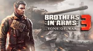 Sep 07, 2021 · is the brother in arms 3 mod apk online? Brothers In Arms 3 Mod Apk Download 2021 Unlimited Money Tech Searching