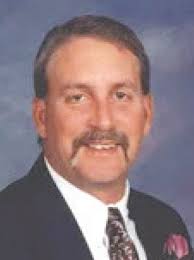 Community mourns passing of two retired Sumter educators