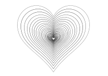 Bilder zum ausmalen, jede malvorlage und kostenlose ausmalbilder gratis online downloaden. Malvorlagen Fur Verliebte Zum Thema Liebe